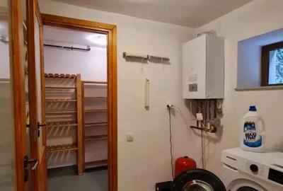 Apartament 2 camere in Vila | Parc Carol - 6