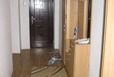 Apartament cu 2 camere decomandat în Mureșeni - 4