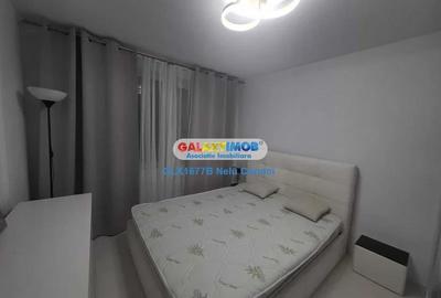 Inchiriere Apartament 2 camere Rahova Petre Ispirescu Prima Inchiriere - 3