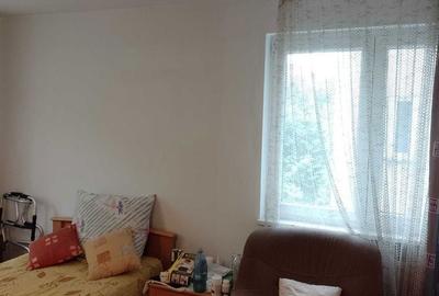 Apartament cu 4 camere decomandat în Ady - 6