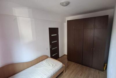 Apartament cu 3 camere decomandat în Baciu - 1