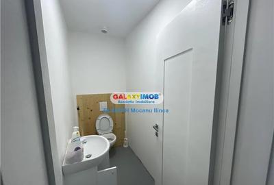 Spațiu comercial, de 16 mp, în Central - 2