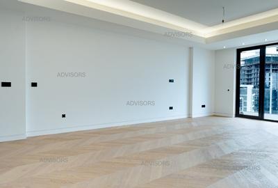 Apartament 2 camere LUX | Parcare | Floreasca | 0%Comision - 4