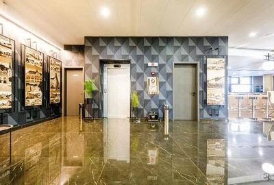 Hotel - Premium in Centrul Timi?oarei - 36