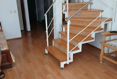 Inchiriere apartament 2 camere Inchiriere apartament 2 camere - 3