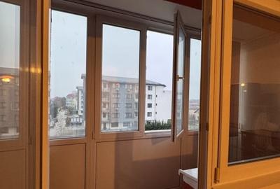 1 camere | decomandat | Drumul Taberei | Valea Doftanei - 5