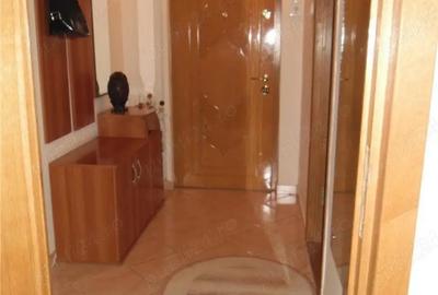 Apartament cu 3 camere decomandat în Central - 4