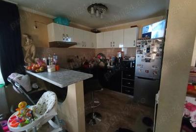 Casă în Central - 4