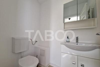 Casă cu 5 camere cu Teren 150 Mp în Central - 29