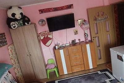 Apartament cu 3 camere decomandat în Central - 5