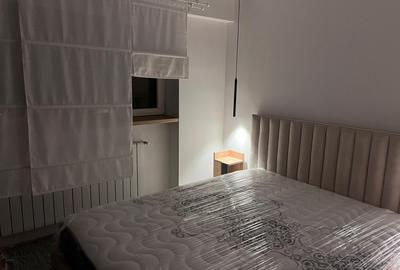 Apartament 2 camere finisaje Lux zona Piata Victoriei - 3