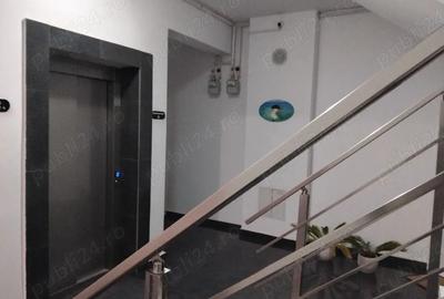 Apartament cu 2 camere decomandat în Nord - 3