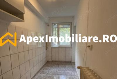 Garsonieră decomandată în Timișoara - 3