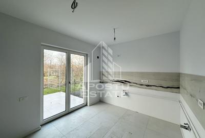 Casa moderna cu garaj, zona Chisodei - 6