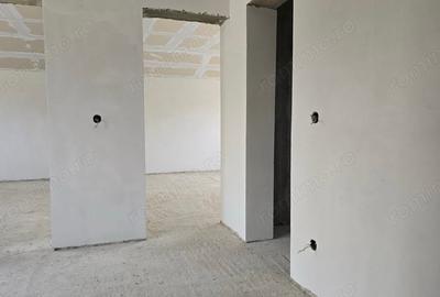 Casă cu 6 camere în Leșnic - 3