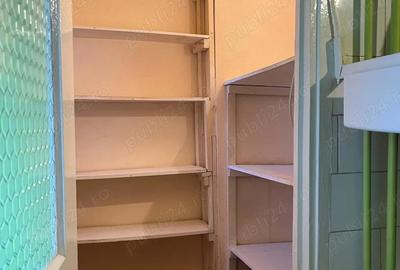 Apartament cu 3 camere decomandat în Central - 9