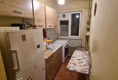 Apartament 3 camere Sagului semidecomandat parter ocupabil imediat - 5