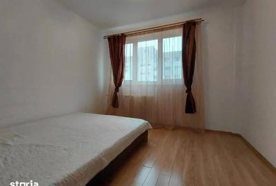 Apartament cu 3 camere decomandat, mobilat în Ozana - 6