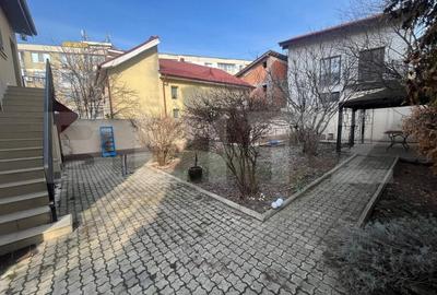 Casa P+1, 145 mp, teren 533 mp, zona Rond-Brazda - 4