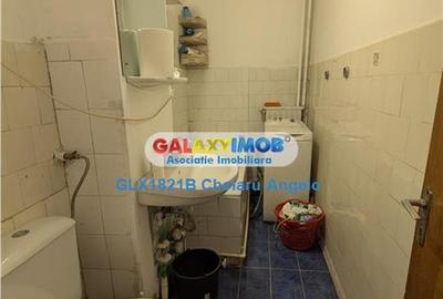 Garsonieră decomandată în Lacul Tei - 5