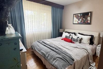 Apartament 2 camere Braila-Ansamblul Buzaului! - 3