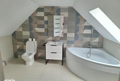 Spațiu comercial, de 60 mp, în Dumbrăvița - 1