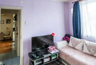 Apartament 2 camere decomandat - 4