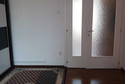 Apartament cu 2 camere decomandat în Centrul Civic - 4