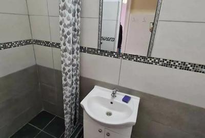 Ofer spre inchiriere garsoniera in orasul de jos!! - 3