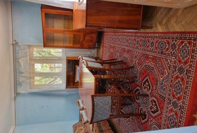 Casa de vanzare Poganu Olt - 2