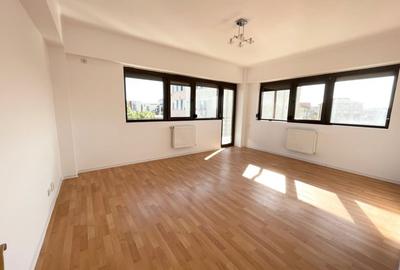 Apartament cu 3 camere nedecomandat în Primo - 2