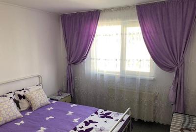 Apartament 2 camere Colentina - 10