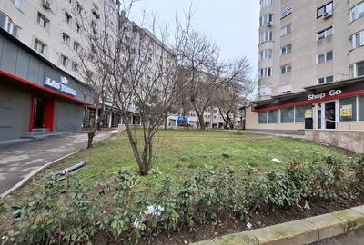 Teren Construcții intravilan de 250 mp, în Tomis I - 4