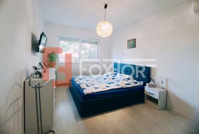 COMISION 0% Casa individuala cu 4 camere de vanzare in zona Mosnita, Noul Lidl - 4