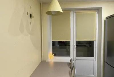 Apartament cu 2 camere în Sebastian - 1