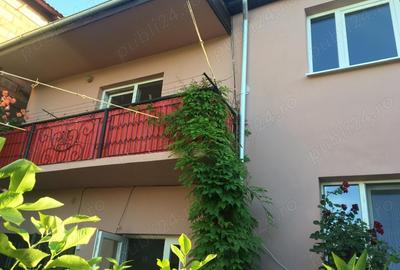 Vand casa in Lugoj D+P+E - 10