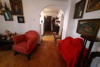 VANZARE 3 CAM RAHOVA-SLT.  POPA - 5