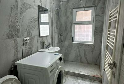 Apartament cu 2 camere în Central - 4