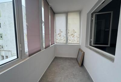 2 camere| DECOMANDAT| AVIATIEI - 27