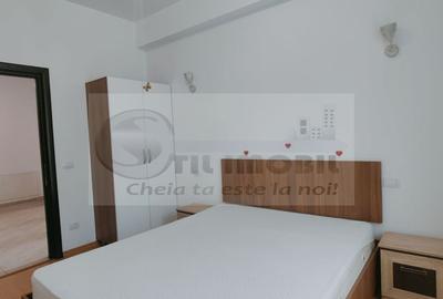 AP 2 CAM HLINCEA 68 MP PLUS CURTE MOBILAT UTILAT COMPLET - 19