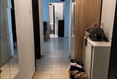 3 camere Gorjului - *centrala proprie* - 5