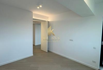 Apartament cu 3 camere | Cortina North | Pipera - 16