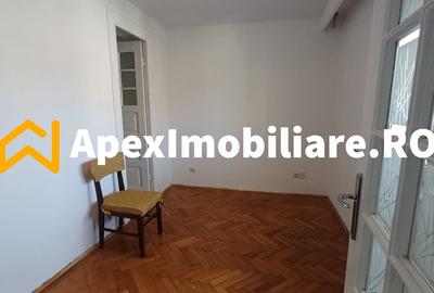 Birou, de 42 mp, în Romană - 13
