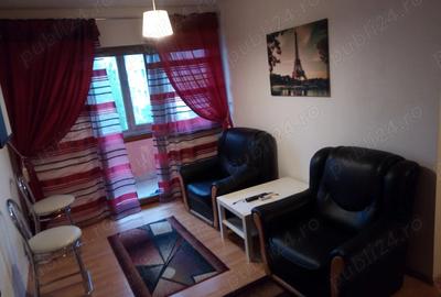 Particular inchiriez garsoniera MC Donald Colentina - 4