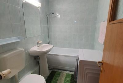 Militari, Veteranilor Militari, Veteranilor - 12