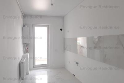 Vanzare garsoniera 1 camere - 4