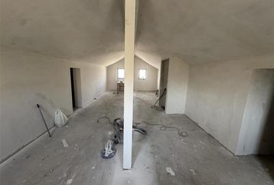 COMISION 0% DE VANZARE VILA BRAGADIRU PRELUNGIREA GHENCEA -ALUNULUI OFERTA - 18