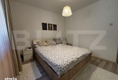 Casă cu 5 camere cu Teren 336 Mp în Șimnicu de Sus - 10
