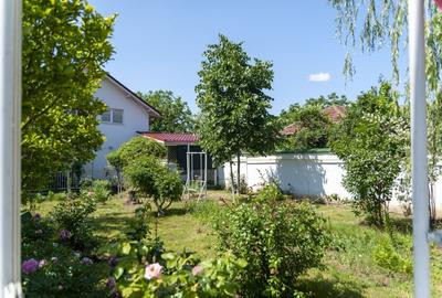 "Casa Varlan" - oaza de liniste perfecta pentru cei ce vor sa detina o pensiune! - 10