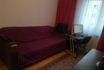 Garsoniera, 18 mp, zona 1 Decembrie 1918 - 4